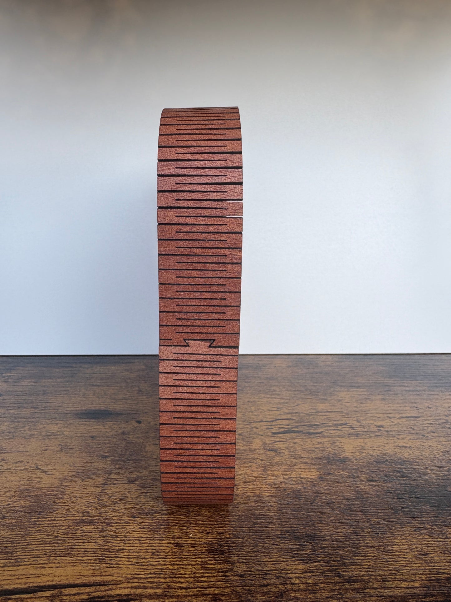 Dragonfly Shelf Sitter